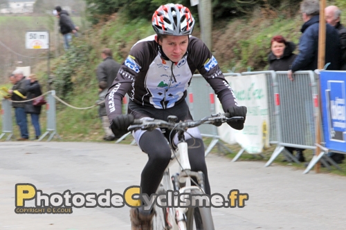 6 fevrier 2011 cruguel (64)